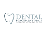 /public/logoimage/1504358611Dental Placement Pros2_Durham County copy 45.png